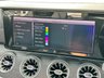 USED 2018 68 MERCEDES-BENZ E-CLASS 2.0 E 300 AMG LINE 2d 241 BHP ** RAC BUYSURE INSPECTED **
