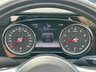 USED 2018 68 MERCEDES-BENZ E-CLASS 2.0 E 300 AMG LINE 2d 241 BHP ** RAC BUYSURE INSPECTED **