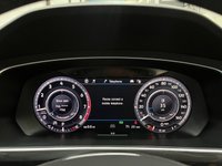 USED 2017 66 VOLKSWAGEN TIGUAN 2.0 TSI BlueMotion Tech SEL SUV 5dr Petrol DSG 4Motion Euro 6 (s/s) (180 ps) PanRoof,SatNav,&pound;5.2KExtras