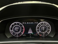 USED 2017 66 VOLKSWAGEN TIGUAN 2.0 TSI BlueMotion Tech SEL SUV 5dr Petrol DSG 4Motion Euro 6 (s/s) (180 ps) PanRoof,SatNav,&pound;5.2KExtras