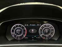 USED 2017 66 VOLKSWAGEN TIGUAN 2.0 TSI BlueMotion Tech SEL SUV 5dr Petrol DSG 4Motion Euro 6 (s/s) (180 ps) PanRoof,SatNav,&pound;5.2KExtras