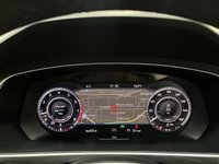 USED 2017 66 VOLKSWAGEN TIGUAN 2.0 TSI BlueMotion Tech SEL SUV 5dr Petrol DSG 4Motion Euro 6 (s/s) (180 ps) PanRoof,SatNav,&pound;5.2KExtras