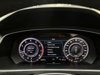 USED 2017 66 VOLKSWAGEN TIGUAN 2.0 TSI BlueMotion Tech SEL SUV 5dr Petrol DSG 4Motion Euro 6 (s/s) (180 ps) PanRoof,SatNav,&pound;5.2KExtras