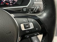 USED 2017 66 VOLKSWAGEN TIGUAN 2.0 TSI BlueMotion Tech SEL SUV 5dr Petrol DSG 4Motion Euro 6 (s/s) (180 ps) PanRoof,SatNav,&pound;5.2KExtras