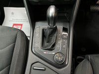 USED 2017 66 VOLKSWAGEN TIGUAN 2.0 TSI BlueMotion Tech SEL SUV 5dr Petrol DSG 4Motion Euro 6 (s/s) (180 ps) PanRoof,SatNav,&pound;5.2KExtras