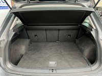 USED 2017 66 VOLKSWAGEN TIGUAN 2.0 TSI BlueMotion Tech SEL SUV 5dr Petrol DSG 4Motion Euro 6 (s/s) (180 ps) PanRoof,SatNav,&pound;5.2KExtras