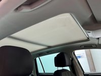 USED 2017 66 VOLKSWAGEN TIGUAN 2.0 TSI BlueMotion Tech SEL SUV 5dr Petrol DSG 4Motion Euro 6 (s/s) (180 ps) PanRoof,SatNav,&pound;5.2KExtras