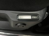 USED 2017 66 VOLKSWAGEN TIGUAN 2.0 TSI BlueMotion Tech SEL SUV 5dr Petrol DSG 4Motion Euro 6 (s/s) (180 ps) PanRoof,SatNav,&pound;5.2KExtras