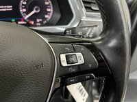 USED 2017 66 VOLKSWAGEN TIGUAN 2.0 TSI BlueMotion Tech SEL SUV 5dr Petrol DSG 4Motion Euro 6 (s/s) (180 ps) PanRoof,SatNav,&pound;5.2KExtras