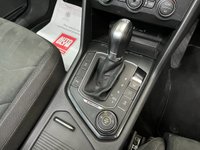 USED 2017 66 VOLKSWAGEN TIGUAN 2.0 TSI BlueMotion Tech SEL SUV 5dr Petrol DSG 4Motion Euro 6 (s/s) (180 ps) PanRoof,SatNav,&pound;5.2KExtras