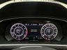 USED 2017 66 VOLKSWAGEN TIGUAN 2.0 TSI BlueMotion Tech SEL SUV 5dr Petrol DSG 4Motion Euro 6 (s/s) (180 ps) PanRoof,SatNav,&pound;5.2KExtras