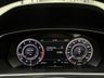 USED 2017 66 VOLKSWAGEN TIGUAN 2.0 TSI BlueMotion Tech SEL SUV 5dr Petrol DSG 4Motion Euro 6 (s/s) (180 ps) PanRoof,SatNav,&pound;5.2KExtras