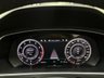 USED 2017 66 VOLKSWAGEN TIGUAN 2.0 TSI BlueMotion Tech SEL SUV 5dr Petrol DSG 4Motion Euro 6 (s/s) (180 ps) PanRoof,SatNav,&pound;5.2KExtras