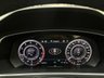 USED 2017 66 VOLKSWAGEN TIGUAN 2.0 TSI BlueMotion Tech SEL SUV 5dr Petrol DSG 4Motion Euro 6 (s/s) (180 ps) PanRoof,SatNav,&pound;5.2KExtras