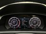 USED 2017 66 VOLKSWAGEN TIGUAN 2.0 TSI BlueMotion Tech SEL SUV 5dr Petrol DSG 4Motion Euro 6 (s/s) (180 ps) PanRoof,SatNav,&pound;5.2KExtras