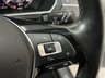 USED 2017 66 VOLKSWAGEN TIGUAN 2.0 TSI BlueMotion Tech SEL SUV 5dr Petrol DSG 4Motion Euro 6 (s/s) (180 ps) PanRoof,SatNav,&pound;5.2KExtras