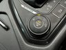 USED 2017 66 VOLKSWAGEN TIGUAN 2.0 TSI BlueMotion Tech SEL SUV 5dr Petrol DSG 4Motion Euro 6 (s/s) (180 ps) PanRoof,SatNav,&pound;5.2KExtras