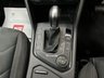 USED 2017 66 VOLKSWAGEN TIGUAN 2.0 TSI BlueMotion Tech SEL SUV 5dr Petrol DSG 4Motion Euro 6 (s/s) (180 ps) PanRoof,SatNav,&pound;5.2KExtras