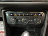 USED 2017 66 VOLKSWAGEN TIGUAN 2.0 TSI BlueMotion Tech SEL SUV 5dr Petrol DSG 4Motion Euro 6 (s/s) (180 ps) PanRoof,SatNav,&pound;5.2KExtras