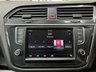 USED 2017 66 VOLKSWAGEN TIGUAN 2.0 TSI BlueMotion Tech SEL SUV 5dr Petrol DSG 4Motion Euro 6 (s/s) (180 ps) PanRoof,SatNav,&pound;5.2KExtras
