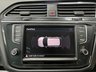 USED 2017 66 VOLKSWAGEN TIGUAN 2.0 TSI BlueMotion Tech SEL SUV 5dr Petrol DSG 4Motion Euro 6 (s/s) (180 ps) PanRoof,SatNav,&pound;5.2KExtras