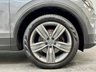 USED 2017 66 VOLKSWAGEN TIGUAN 2.0 TSI BlueMotion Tech SEL SUV 5dr Petrol DSG 4Motion Euro 6 (s/s) (180 ps) PanRoof,SatNav,&pound;5.2KExtras