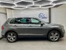 USED 2017 66 VOLKSWAGEN TIGUAN 2.0 TSI BlueMotion Tech SEL SUV 5dr Petrol DSG 4Motion Euro 6 (s/s) (180 ps) PanRoof,SatNav,&pound;5.2KExtras