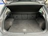 USED 2017 66 VOLKSWAGEN TIGUAN 2.0 TSI BlueMotion Tech SEL SUV 5dr Petrol DSG 4Motion Euro 6 (s/s) (180 ps) PanRoof,SatNav,&pound;5.2KExtras