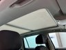 USED 2017 66 VOLKSWAGEN TIGUAN 2.0 TSI BlueMotion Tech SEL SUV 5dr Petrol DSG 4Motion Euro 6 (s/s) (180 ps) PanRoof,SatNav,&pound;5.2KExtras
