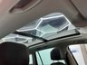 USED 2017 66 VOLKSWAGEN TIGUAN 2.0 TSI BlueMotion Tech SEL SUV 5dr Petrol DSG 4Motion Euro 6 (s/s) (180 ps) PanRoof,SatNav,&pound;5.2KExtras