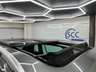 USED 2017 66 VOLKSWAGEN TIGUAN 2.0 TSI BlueMotion Tech SEL SUV 5dr Petrol DSG 4Motion Euro 6 (s/s) (180 ps) PanRoof,SatNav,&pound;5.2KExtras