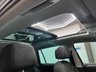 USED 2017 66 VOLKSWAGEN TIGUAN 2.0 TSI BlueMotion Tech SEL SUV 5dr Petrol DSG 4Motion Euro 6 (s/s) (180 ps) PanRoof,SatNav,&pound;5.2KExtras