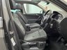 USED 2017 66 VOLKSWAGEN TIGUAN 2.0 TSI BlueMotion Tech SEL SUV 5dr Petrol DSG 4Motion Euro 6 (s/s) (180 ps) PanRoof,SatNav,&pound;5.2KExtras