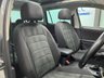 USED 2017 66 VOLKSWAGEN TIGUAN 2.0 TSI BlueMotion Tech SEL SUV 5dr Petrol DSG 4Motion Euro 6 (s/s) (180 ps) PanRoof,SatNav,&pound;5.2KExtras