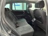 USED 2017 66 VOLKSWAGEN TIGUAN 2.0 TSI BlueMotion Tech SEL SUV 5dr Petrol DSG 4Motion Euro 6 (s/s) (180 ps) PanRoof,SatNav,&pound;5.2KExtras