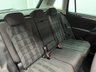 USED 2017 66 VOLKSWAGEN TIGUAN 2.0 TSI BlueMotion Tech SEL SUV 5dr Petrol DSG 4Motion Euro 6 (s/s) (180 ps) PanRoof,SatNav,&pound;5.2KExtras