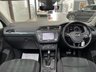 USED 2017 66 VOLKSWAGEN TIGUAN 2.0 TSI BlueMotion Tech SEL SUV 5dr Petrol DSG 4Motion Euro 6 (s/s) (180 ps) PanRoof,SatNav,&pound;5.2KExtras