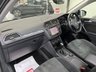 USED 2017 66 VOLKSWAGEN TIGUAN 2.0 TSI BlueMotion Tech SEL SUV 5dr Petrol DSG 4Motion Euro 6 (s/s) (180 ps) PanRoof,SatNav,&pound;5.2KExtras