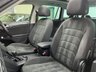 USED 2017 66 VOLKSWAGEN TIGUAN 2.0 TSI BlueMotion Tech SEL SUV 5dr Petrol DSG 4Motion Euro 6 (s/s) (180 ps) PanRoof,SatNav,&pound;5.2KExtras