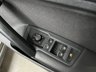 USED 2017 66 VOLKSWAGEN TIGUAN 2.0 TSI BlueMotion Tech SEL SUV 5dr Petrol DSG 4Motion Euro 6 (s/s) (180 ps) PanRoof,SatNav,&pound;5.2KExtras
