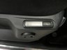 USED 2017 66 VOLKSWAGEN TIGUAN 2.0 TSI BlueMotion Tech SEL SUV 5dr Petrol DSG 4Motion Euro 6 (s/s) (180 ps) PanRoof,SatNav,&pound;5.2KExtras