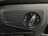 USED 2017 66 VOLKSWAGEN TIGUAN 2.0 TSI BlueMotion Tech SEL SUV 5dr Petrol DSG 4Motion Euro 6 (s/s) (180 ps) PanRoof,SatNav,&pound;5.2KExtras