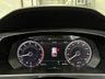 USED 2017 66 VOLKSWAGEN TIGUAN 2.0 TSI BlueMotion Tech SEL SUV 5dr Petrol DSG 4Motion Euro 6 (s/s) (180 ps) PanRoof,SatNav,&pound;5.2KExtras
