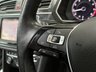 USED 2017 66 VOLKSWAGEN TIGUAN 2.0 TSI BlueMotion Tech SEL SUV 5dr Petrol DSG 4Motion Euro 6 (s/s) (180 ps) PanRoof,SatNav,&pound;5.2KExtras