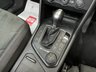 USED 2017 66 VOLKSWAGEN TIGUAN 2.0 TSI BlueMotion Tech SEL SUV 5dr Petrol DSG 4Motion Euro 6 (s/s) (180 ps) PanRoof,SatNav,&pound;5.2KExtras