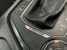 USED 2017 66 VOLKSWAGEN TIGUAN 2.0 TSI BlueMotion Tech SEL SUV 5dr Petrol DSG 4Motion Euro 6 (s/s) (180 ps) PanRoof,SatNav,&pound;5.2KExtras