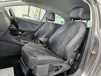USED 2015 64 SEAT LEON  2.0 TDI CR FR Sport Coupe 3dr Diesel Manual Euro 5 (s/s) (184 ps) 10K Extras, Sat Nav, P.Sensors