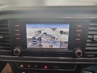 USED 2015 64 SEAT LEON  2.0 TDI CR FR Sport Coupe 3dr Diesel Manual Euro 5 (s/s) (184 ps) 10K Extras, Sat Nav, P.Sensors