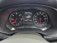 USED 2015 64 SEAT LEON  2.0 TDI CR FR Sport Coupe 3dr Diesel Manual Euro 5 (s/s) (184 ps) 10K Extras, Sat Nav, P.Sensors
