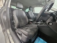 USED 2015 64 SEAT LEON  2.0 TDI CR FR Sport Coupe 3dr Diesel Manual Euro 5 (s/s) (184 ps) 10K Extras, Sat Nav, P.Sensors